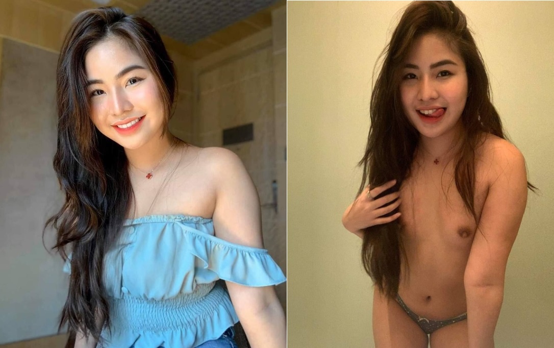 sex vn:Clip sex anh cu dài mãi mới chịu đút vào lồn không lông không che