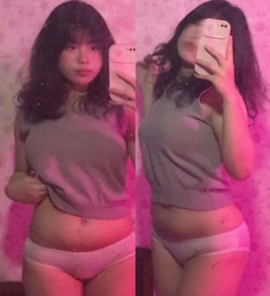 sex vn-Cô em mũm mĩm dập khỏe