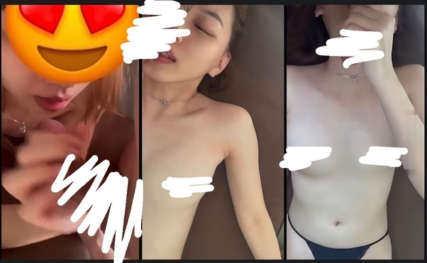 không che:Gặp ngay em hàng ngon bú liếm oral cực đã