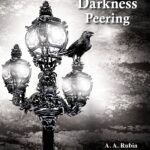 Into That Darkness Peering Cover